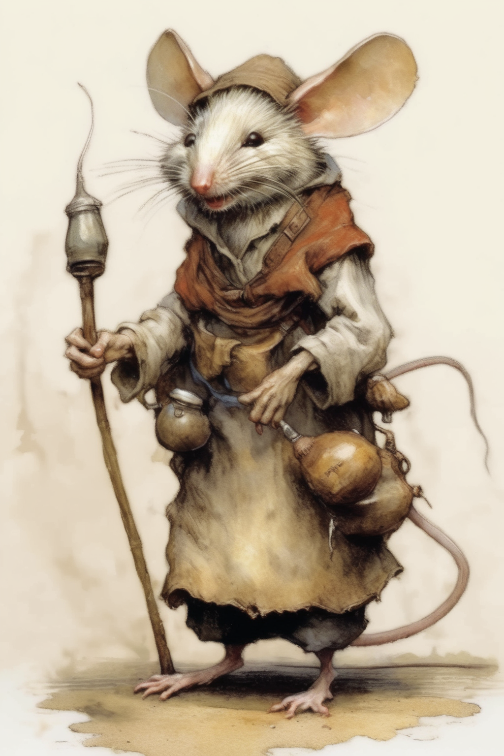 00523-581354687-_lora_Jean-Baptiste Monge Style_1_Jean-Baptiste Monge Style - peasant mouses by Jean-Baptiste Monge.1 style expressive.png